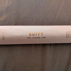 Seint Maskcara Beauty Buff Brush